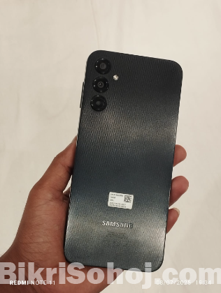 Samsung Galaxy A14 4-128gb